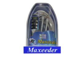 MX-RC5